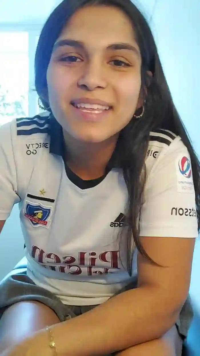 Sc4ryGirl1