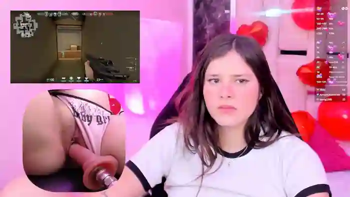 Trianna_