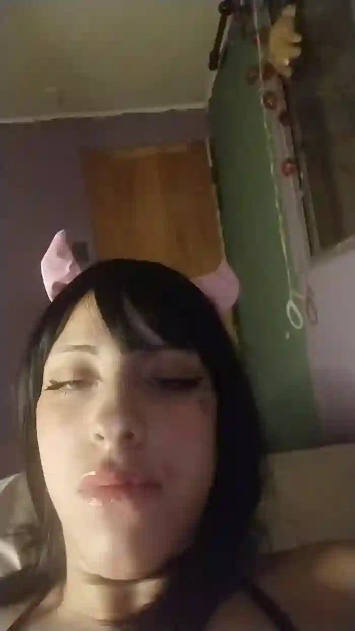 maitemiauu