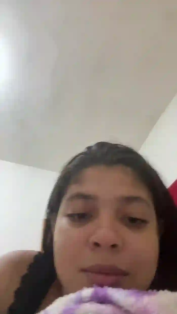 sa_fadinha69