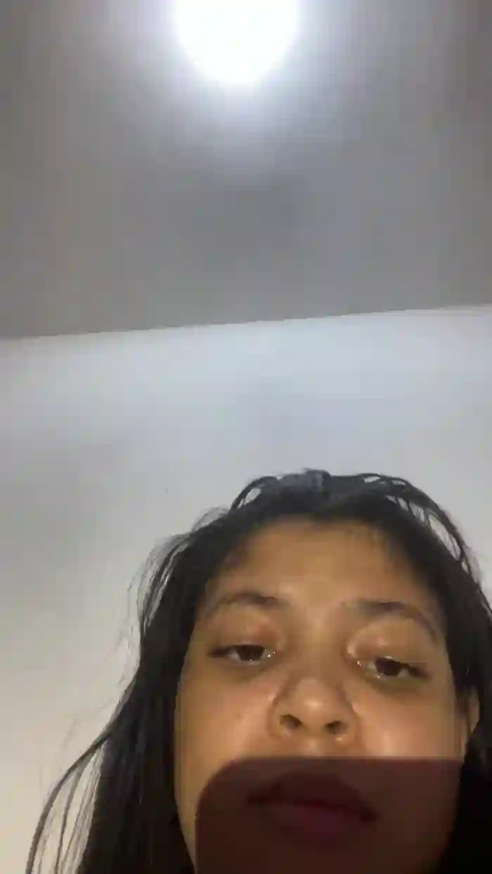 sa_fadinha69