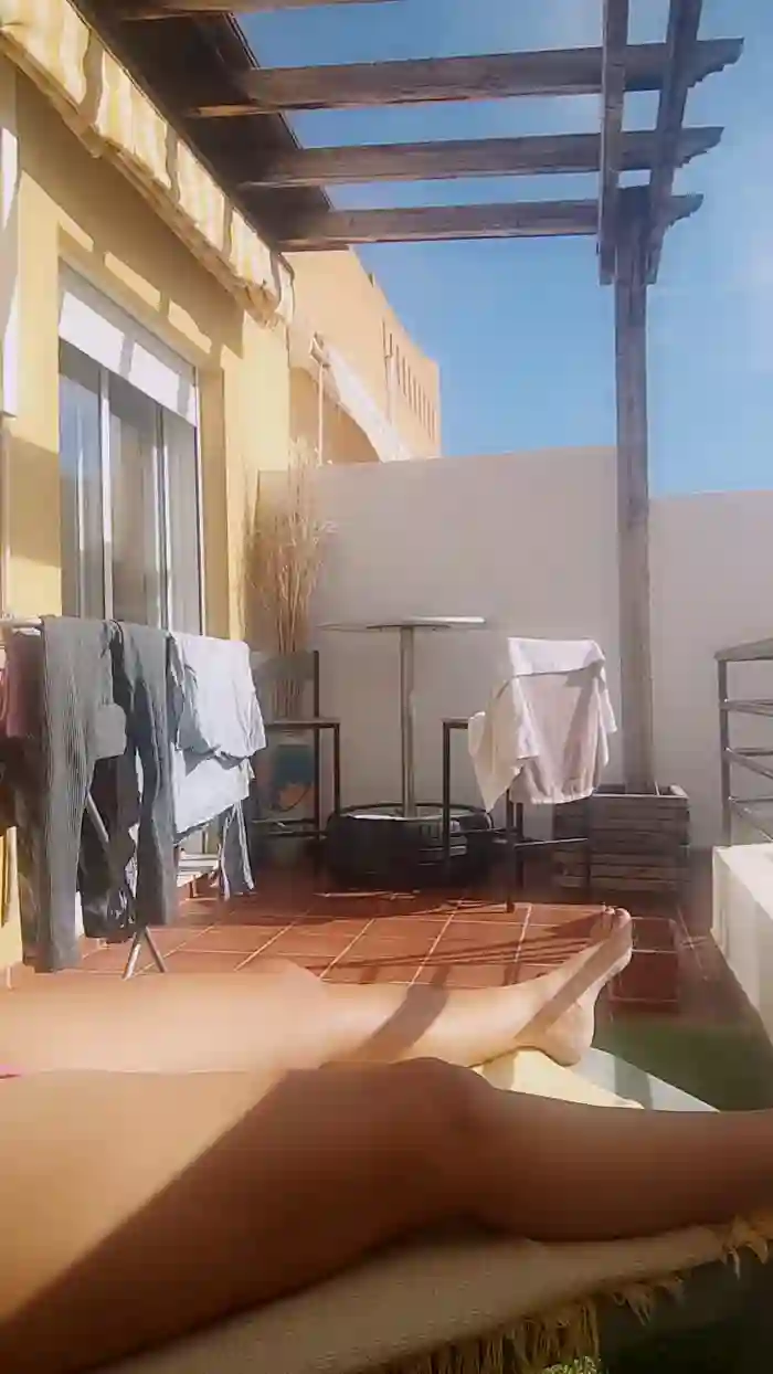 stefycamy
