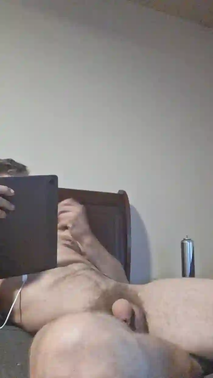 Jt14