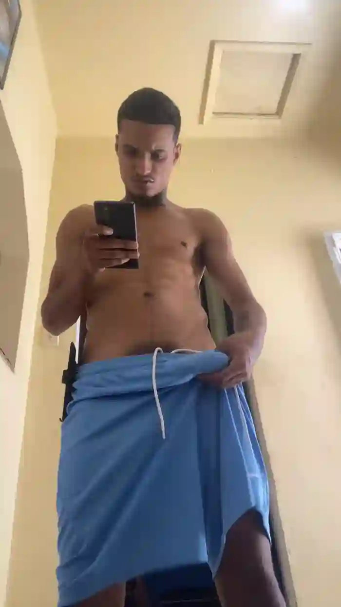 Nigeegeryano