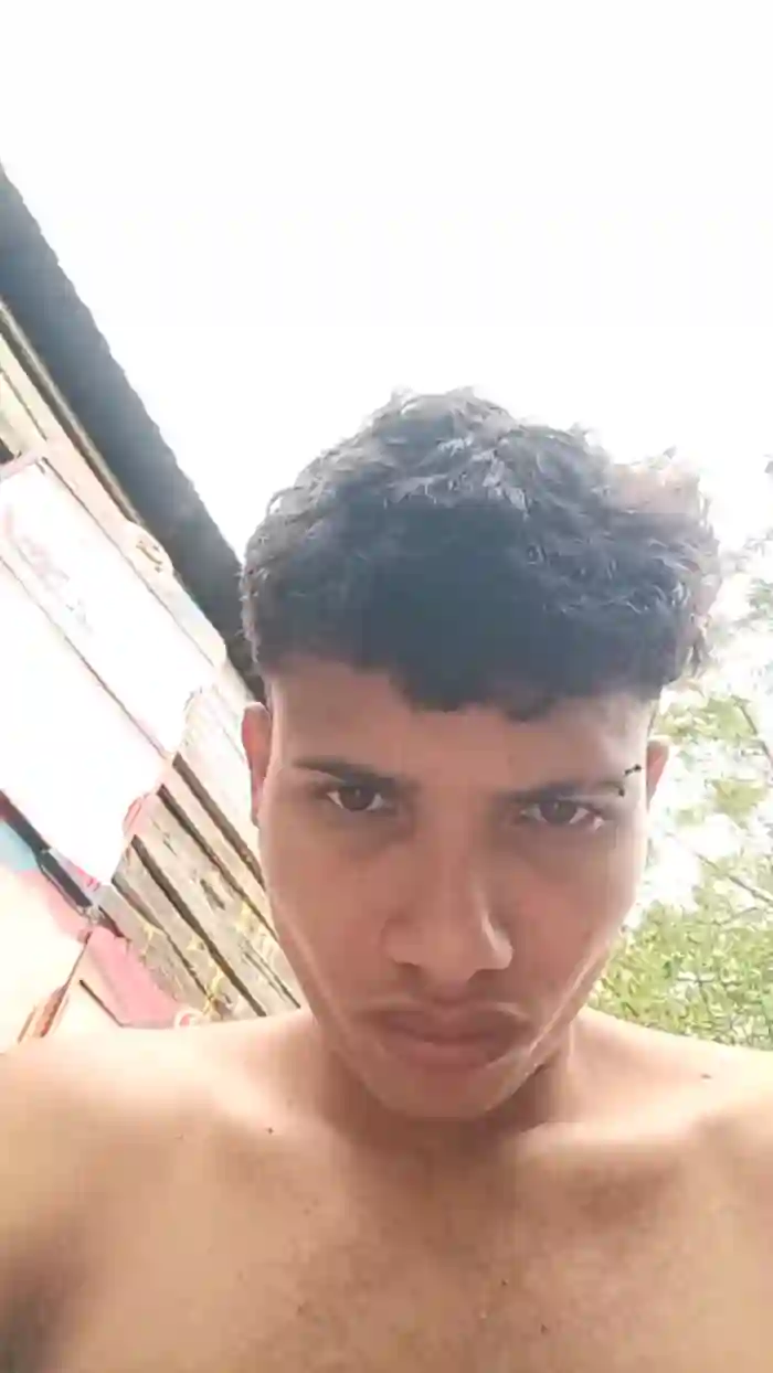 Richard_2
