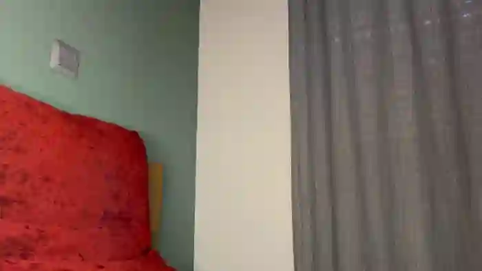Sexxfriendch