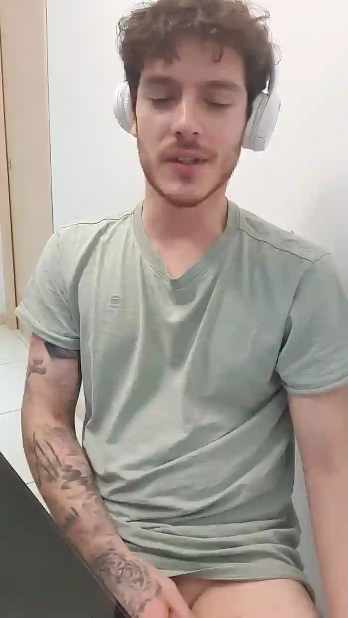 WetDream20