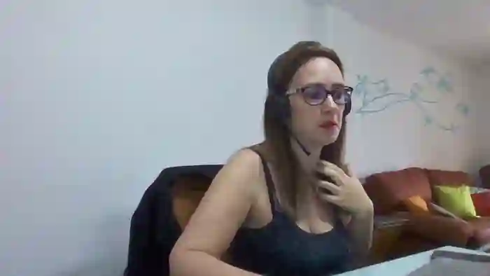Cristinitapija