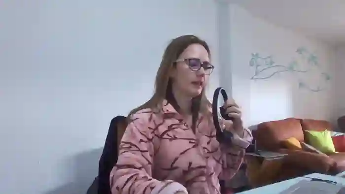 Cristinitapija
