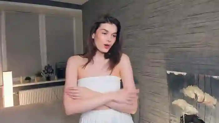 DaisyBlink