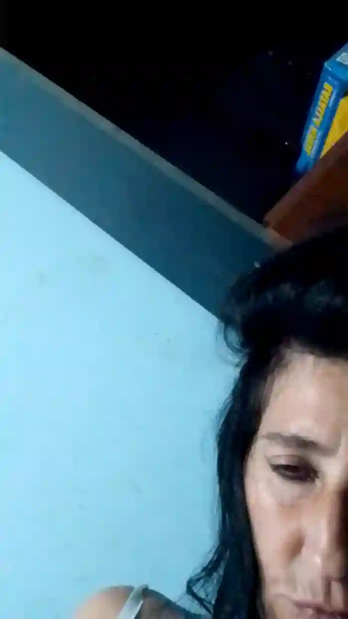 Diosa46