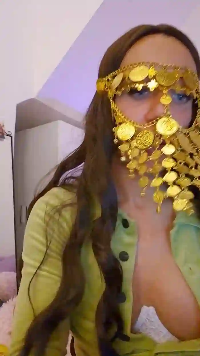 Hotladysquirt