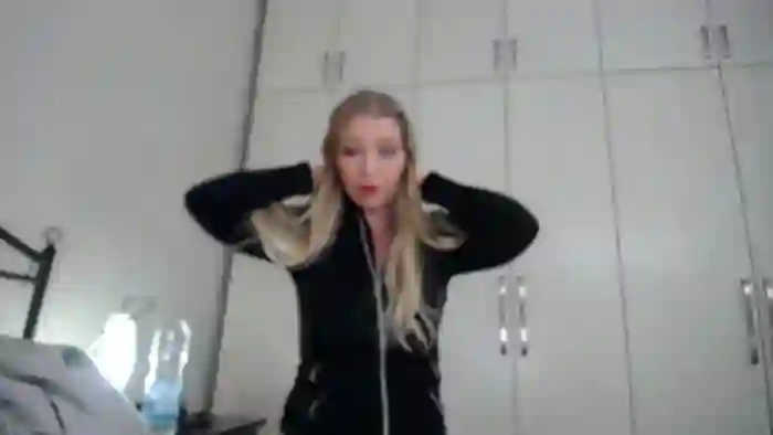 Michelina87