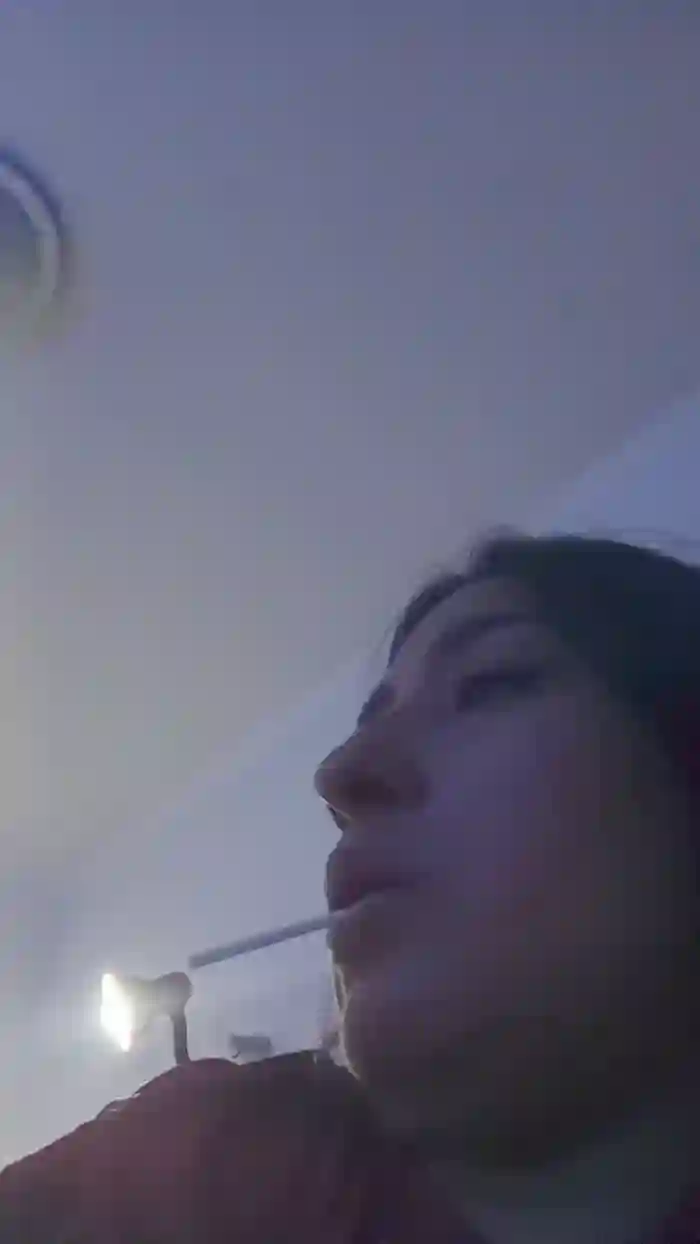 Tokiiooo