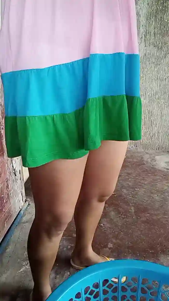 WildLady