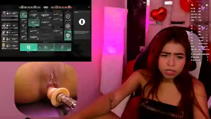XimenaReid