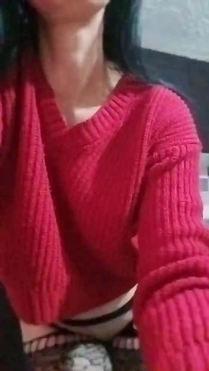 aledina78