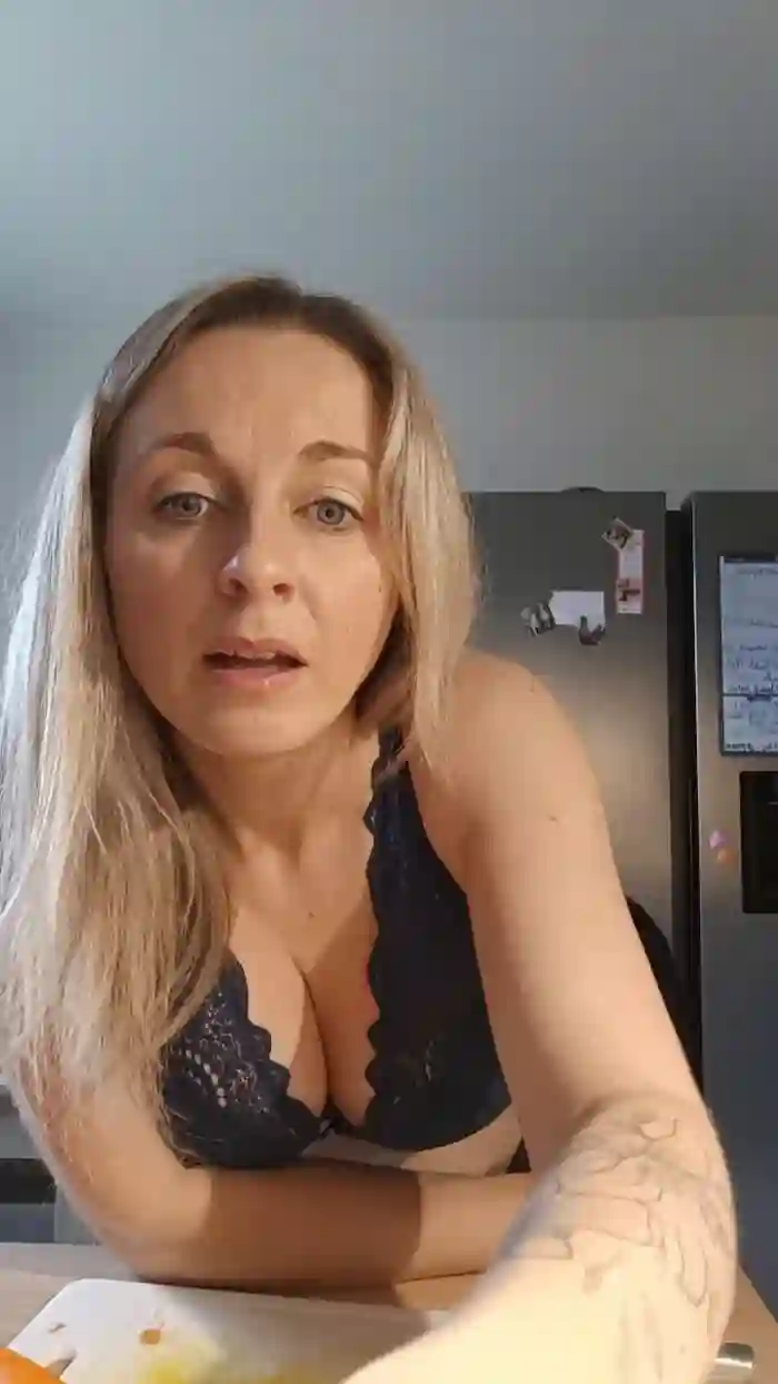 cassiehotsexy
