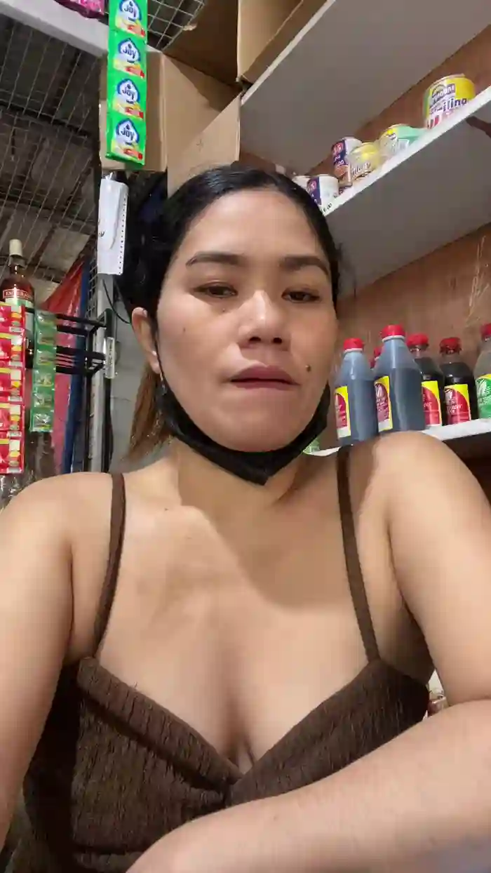 cutiebabe24