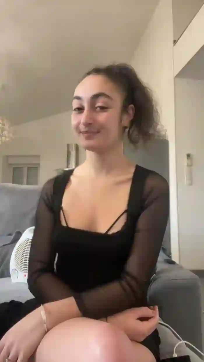 jeunecouplefun