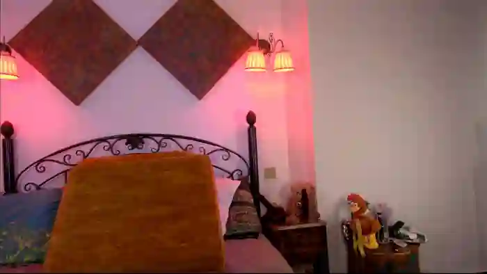 leben89