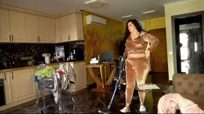 leben89
