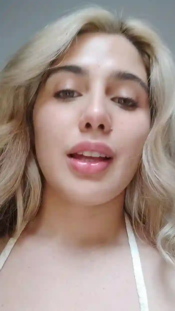 siaparis