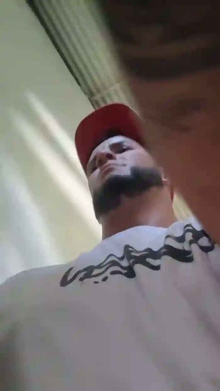 Papiyoungpig