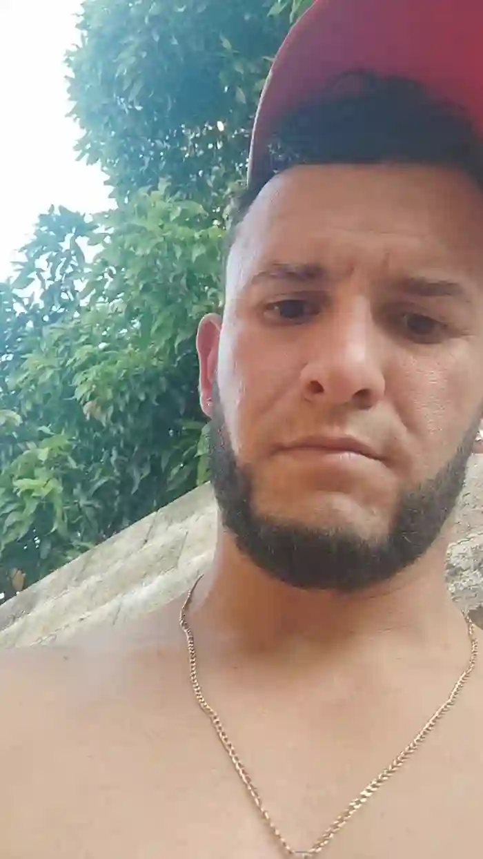 Papiyoungpig