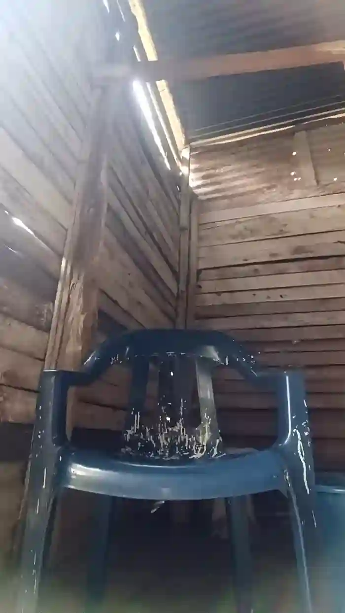 Richard_2