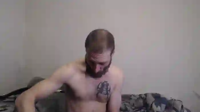 bigBUZZZZ69