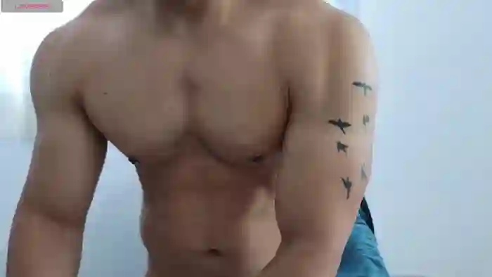 farid_stud