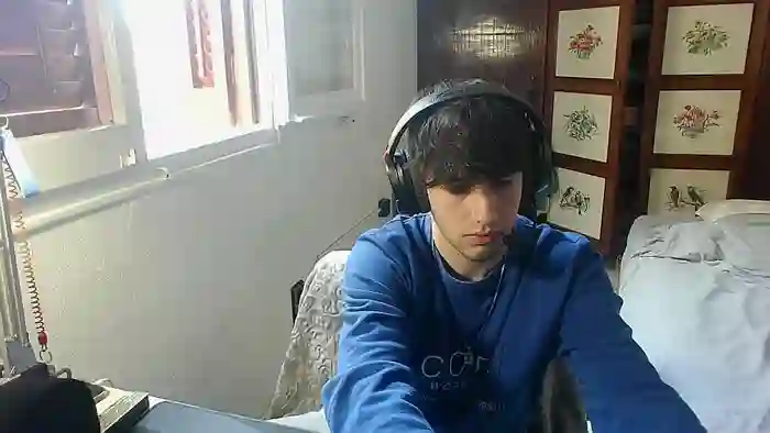 thebulgueboyy