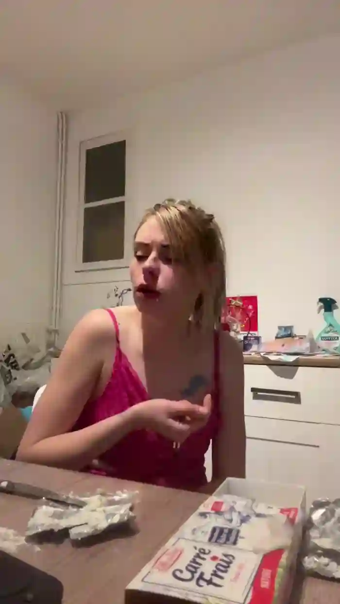 Basboy89