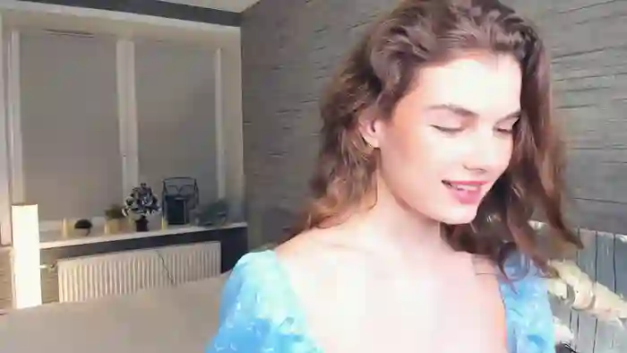 DaisyBlink