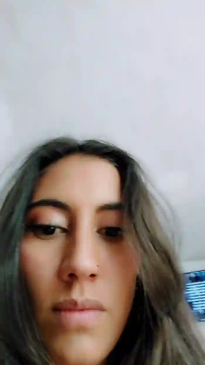 JolieDurand