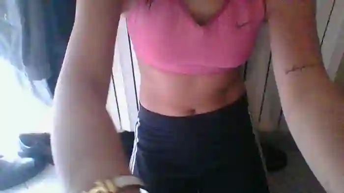 Lorella345