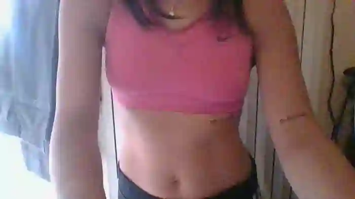 Lorella345
