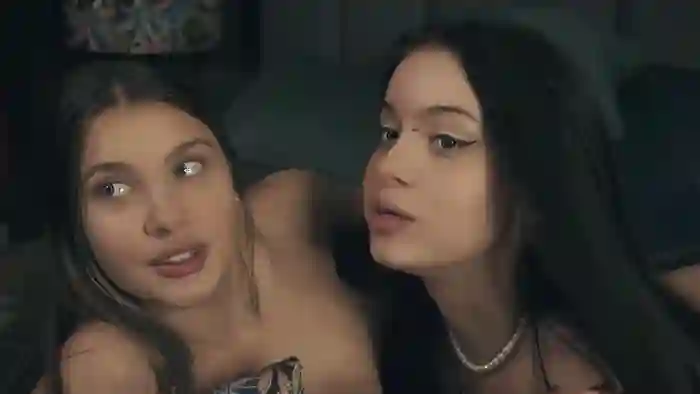 MaxineDeman