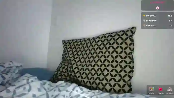 Petite_moi