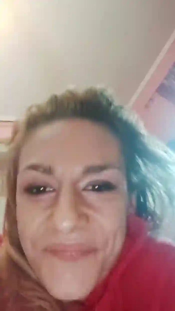RomaDea