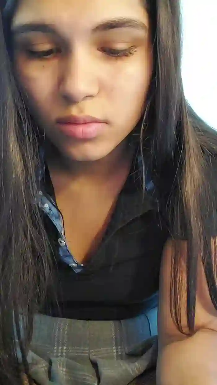 Sc4ryGirl1