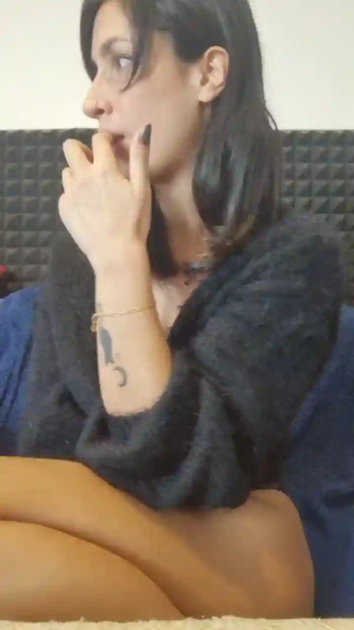 StefaniaPT