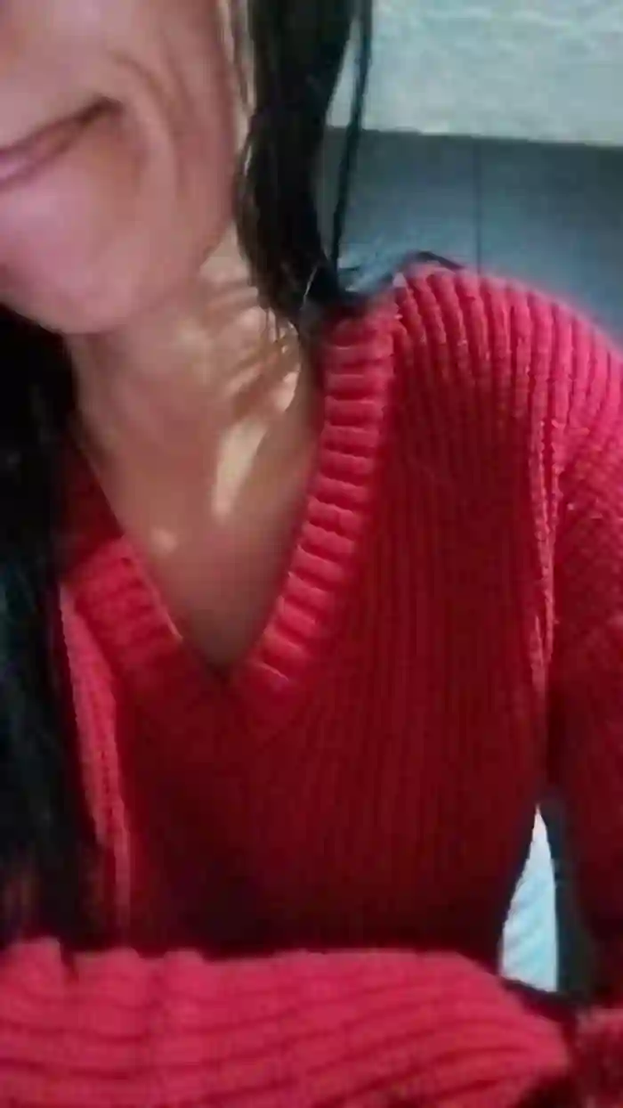 aledina78