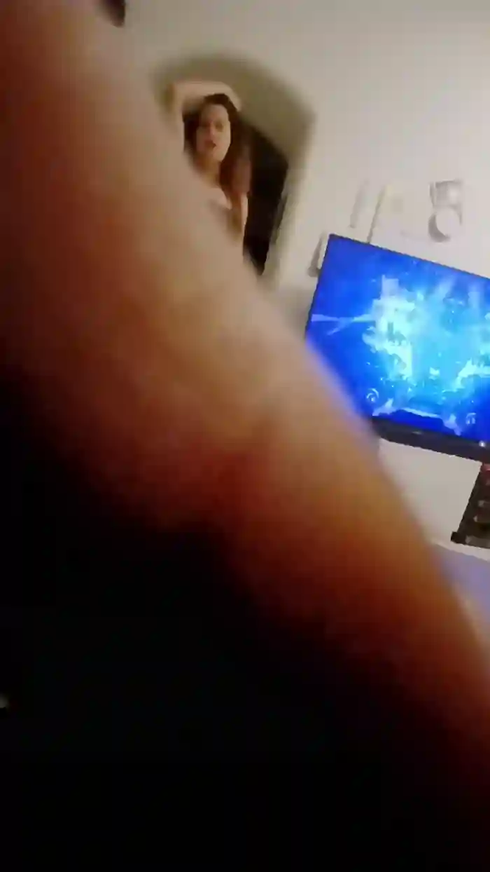 alessandravite1