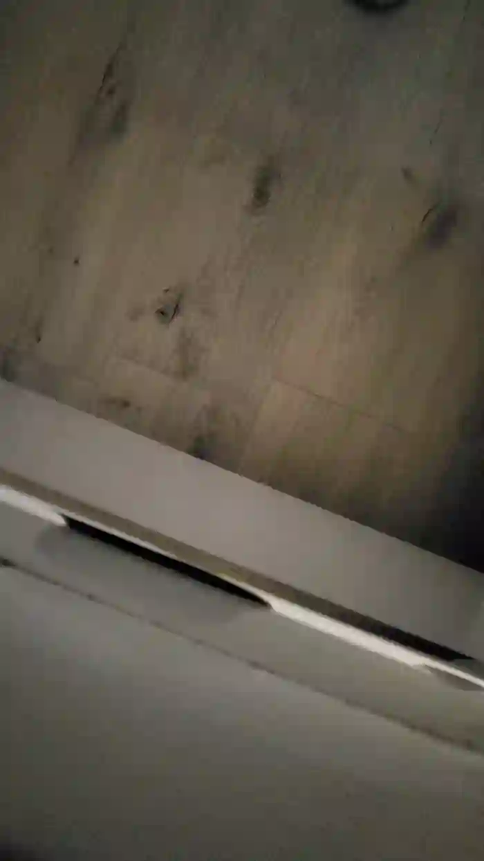 coupledu76