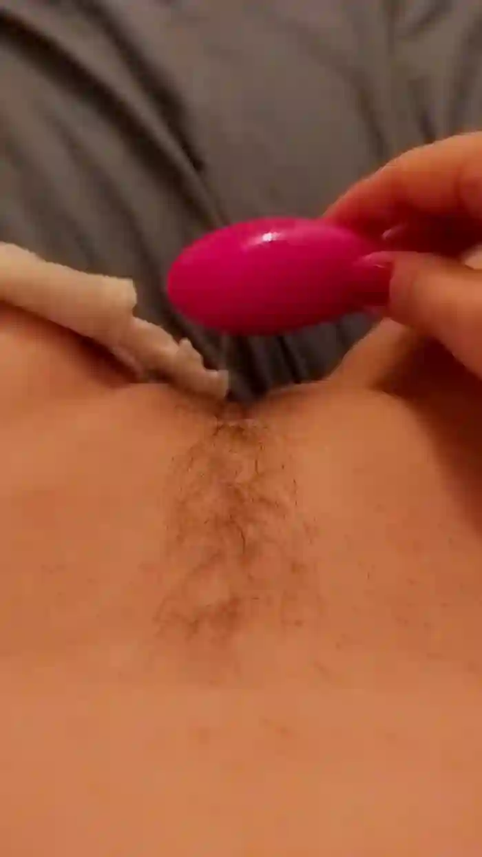 emilyhot5