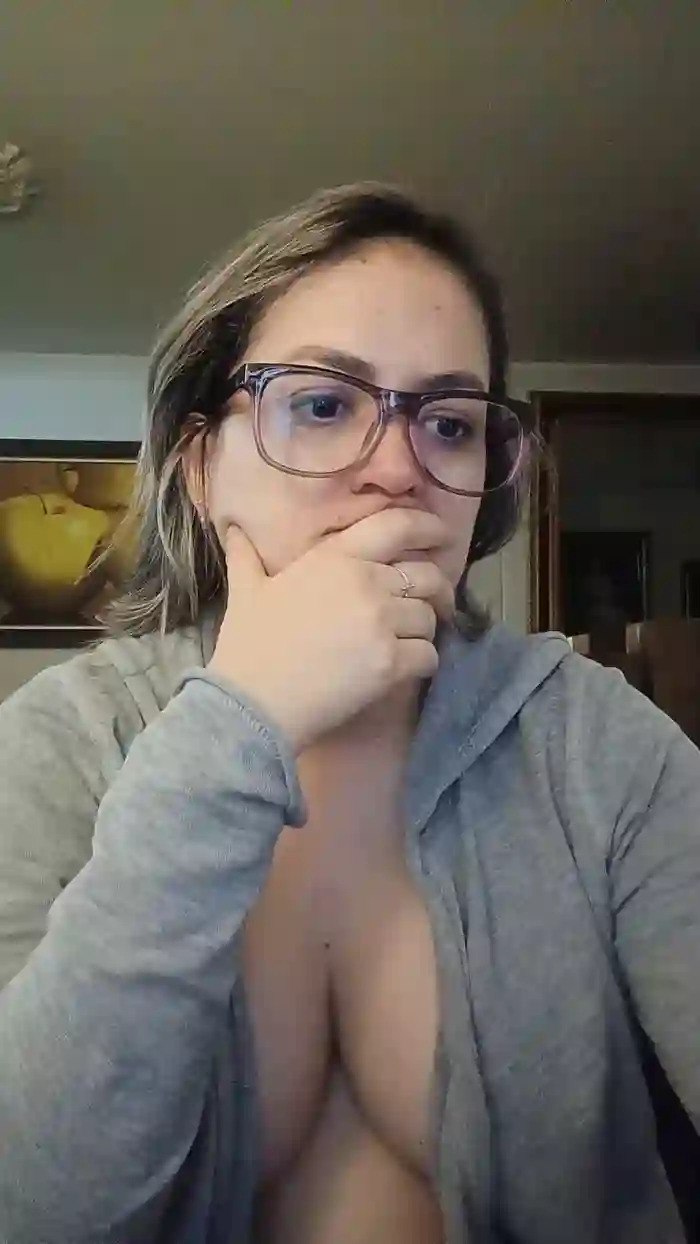 ladykyhara