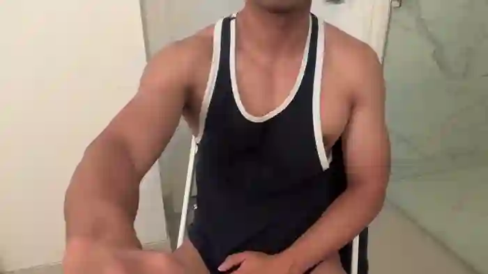 Connorw088