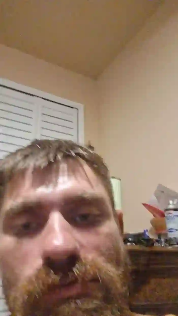 Jt14